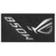 Блок живлення ASUS 850W ROG Strix Platinum (90YE00W8-B0NA00) Блок живлення ASUS 850W ROG Strix Platinum (90YE00W8-B0NA00)