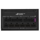 Блок живлення ASUS 850W ROG Strix Platinum (90YE00W8-B0NA00) Блок живлення ASUS 850W ROG Strix Platinum (90YE00W8-B0NA00)