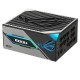 Блок живлення ASUS 1000W ROG Thor Platinum III (90YE00V8-B0NA00)