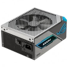 Блок живлення ASUS 1000W ROG Thor Platinum III (90YE00V8-B0NA00) - Фото