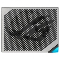 Блок живлення ASUS 1000W ROG Thor Platinum III (90YE00V8-B0NA00) - Фото