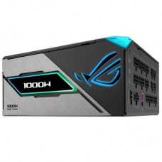 Блок живлення ASUS 1000W ROG Thor Platinum III (90YE00V8-B0NA00) - Фото