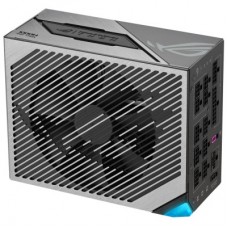 Блок живлення ASUS 1000W ROG Thor Platinum III (90YE00V8-B0NA00) - Фото