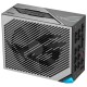 Блок живлення ASUS 1000W ROG Thor Platinum III (90YE00V8-B0NA00)