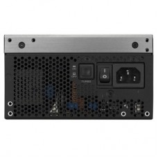 Блок живлення ASUS 1000W ROG Thor Platinum III (90YE00V8-B0NA00) - Фото