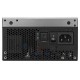 Блок живлення ASUS 1000W ROG Thor Platinum III (90YE00V8-B0NA00)