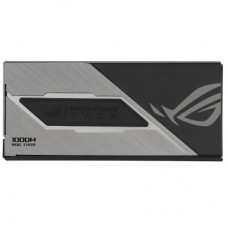 Блок живлення ASUS 1000W ROG Thor Platinum III (90YE00V8-B0NA00) - Фото