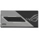 Блок живлення ASUS 1000W ROG Thor Platinum III (90YE00V8-B0NA00)