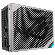 Блок живлення ASUS 1000W ROG Thor Platinum III (90YE00V8-B0NA00) - Фото