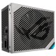 Блок живлення ASUS 1000W ROG Thor Platinum III (90YE00V8-B0NA00)