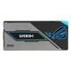Блок живлення ASUS 1200 W ROG Thor Platinum III (90YE00V7-B0NA00)