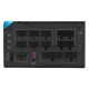 Блок живлення ASUS 1200 W ROG Thor Platinum III (90YE00V7-B0NA00)