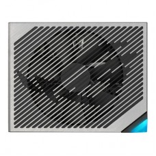 Блок живлення ASUS 1200 W ROG Thor Platinum III (90YE00V7-B0NA00) - Фото