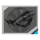 Блок живлення ASUS 1200 W ROG Thor Platinum III (90YE00V7-B0NA00)