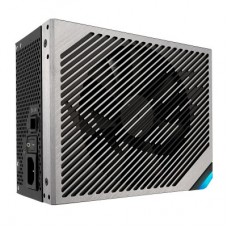 Блок живлення ASUS 1200 W ROG Thor Platinum III (90YE00V7-B0NA00) - Фото