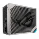 Блок живлення ASUS 1200 W ROG Thor Platinum III (90YE00V7-B0NA00)