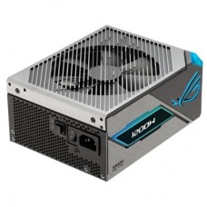 Блок живлення ASUS 1200 W ROG Thor Platinum III (90YE00V7-B0NA00) - Фото