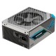 Блок живлення ASUS 1200 W ROG Thor Platinum III (90YE00V7-B0NA00)