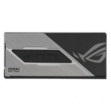 Блок живлення ASUS 1200 W ROG Thor Platinum III (90YE00V7-B0NA00) - Фото