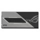 Блок живлення ASUS 1200 W ROG Thor Platinum III (90YE00V7-B0NA00)