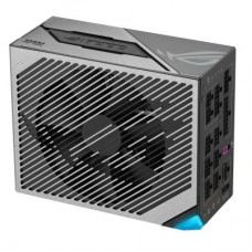 Блок живлення ASUS 1200 W ROG Thor Platinum III (90YE00V7-B0NA00) - Фото