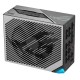 Блок живлення ASUS 1200 W ROG Thor Platinum III (90YE00V7-B0NA00)