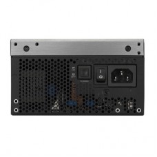 Блок живлення ASUS 1200 W ROG Thor Platinum III (90YE00V7-B0NA00) - Фото