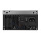 Блок живлення ASUS 1200 W ROG Thor Platinum III (90YE00V7-B0NA00)