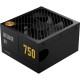 Блок живлення APNX 750W Deluxe G1 (APPG-D175FEC.X1)