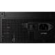 Блок живлення APNX 750W Deluxe G1 (APPG-D175FEC.X1)