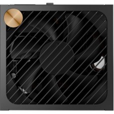 Блок живлення APNX 750W Deluxe G1 (APPG-D175FEC.X1) - Фото