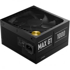 Блок живлення APNX 1000W MAX G1 (APPG-MXK0FEC.X1) - Фото