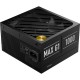 Блок живлення APNX 1000W MAX G1 (APPG-MXK0FEC.X1) Блок живлення APNX 1000W MAX G1 (APPG-MXK0FEC.X1)