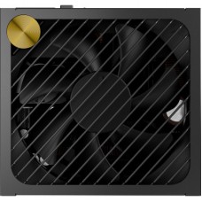 Блок живлення APNX 1000W MAX G1 (APPG-MXK0FEC.X1) - Фото