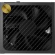 Блок живлення APNX 1000W MAX G1 (APPG-MXK0FEC.X1) Блок живлення APNX 1000W MAX G1 (APPG-MXK0FEC.X1)