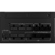 Блок живлення APNX 1000W MAX G1 (APPG-MXK0FEC.X1) Блок живлення APNX 1000W MAX G1 (APPG-MXK0FEC.X1)