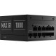 Блок живлення APNX 1000W MAX G1 (APPG-MXK0FEC.X1) Блок живлення APNX 1000W MAX G1 (APPG-MXK0FEC.X1)