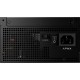 Блок живлення APNX 1000W MAX G1 (APPG-MXK0FEC.X1) Блок живлення APNX 1000W MAX G1 (APPG-MXK0FEC.X1)