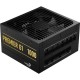 Блок питания AeroCool 1000W Premier G1 (ACPG-PRK0FEC.71)
