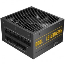 Блок питания AeroCool 1000W Premier G1 (ACPG-PRK0FEC.71) - Фото