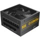 Блок питания AeroCool 1000W Premier G1 (ACPG-PRK0FEC.71)