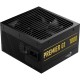 Блок питания AeroCool 1000W Premier G1 (ACPG-PRK0FEC.71)