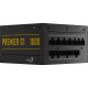 Блок питания AeroCool 1000W Premier G1 (ACPG-PRK0FEC.71)