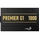 Блок питания AeroCool 1000W Premier G1 (ACPG-PRK0FEC.71)