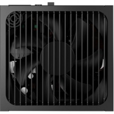 Блок питания AeroCool 1000W Premier G1 (ACPG-PRK0FEC.71) - Фото