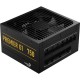 Блок питания AeroCool 750W Premier G1 (ACPG-PR75FEC.71)