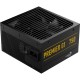 Блок питания AeroCool 750W Premier G1 (ACPG-PR75FEC.71)