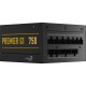 Блок питания AeroCool 750W Premier G1 (ACPG-PR75FEC.71)