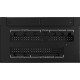 Блок питания AeroCool 750W Premier G1 (ACPG-PR75FEC.71)