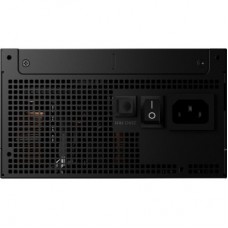 Блок питания AeroCool 750W Premier G1 (ACPG-PR75FEC.71) - Фото